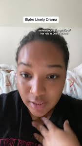 blakelively #itendswithusmovie #itendswithus #lawandordersvu #mariska...