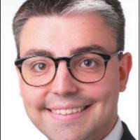 Kern promoted at Waukesha State Bank