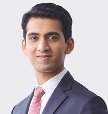 The #stopadani campaign is staunchly opposed to carmichael, claiming that if carmichael goes ahead, it. Sagar Adani Executive Director Adani Green Energy Ltd