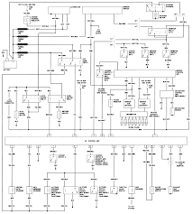 Wrg 7265 90 nissan starter wiring diagram. Nissan 300zx Stereo Wiring Diagram Wiring Diagram Direct Editor Captain Editor Captain Siciliabeb It