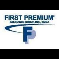 We did not find results for: First Premium Insurance Group Company Profile Acquisition Investors Pitchbook