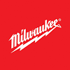 The milwaukee voltage detector with led is used for residential, commercial and industrial applications. 1