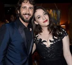 June 13, 1986) is an american actress. Kat Dennings Biography Is She Married Find Out More Her Boyfriend Married Net Worth Bio Married