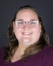 Log Art Theatre Details