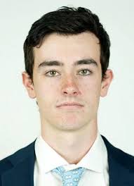 Mercer Chiefs (NCDC) Player Register at hockeydb.com