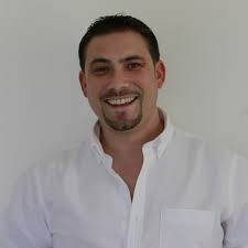 Stream Rob Stevens On The Radio music