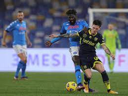 New additions, departures, loans, reinforcements and possible signings at besoccer.com. Dennis Man S Flash Debut Analyzed In The Blood Why Parma Actually Took Him And What The Romanian Has To Do In Italy