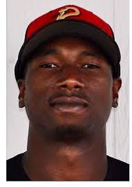 Congratulations Coach Todd Wilkerson.