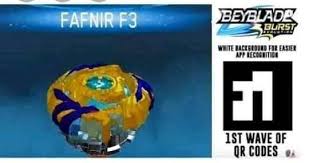 Find beyblade upc & barcode. Bybatle Burst App Posts Facebook