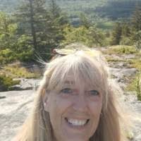 20+ "Laurie Goff" profiles