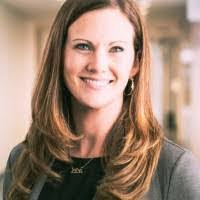 Carly Blackwell's Instagram, Twitter & Facebook