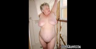 ILoveGrannY Compilation of Amateurs and Grannies - Mylust.com Video