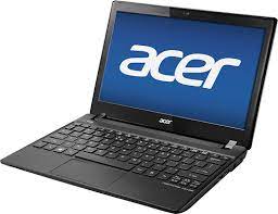 شرح تنزيل تعريفات لاب توب ايسر من الموقع. Download Center Acer Aspire One Ao756 Drivers Download For Windows 7 8