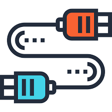 Echo of starsong walkthrough + unlock . How To Enable Usb Debugging On Echo