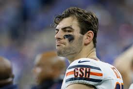 Bears vs. 49ers: Who's in, who's out, and what you need to know for  Sunday's game between 2 desperate teams