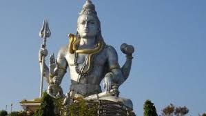 Devotees observe by chanting prayers and 'rather than forwarding lord shiva's images, celebrate maha shivratri by helping someone in need. Maha Shivratri 2021 Greetings Latest News Information Updated On March 10 2021 Articles Updates On Maha Shivratri 2021 Greetings Photos Videos Latestly