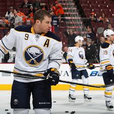In the absence of stars from the nhl, team canada will ice a hockey team long on heart at the. Team Canada Men S Hockey 2018 Olympic Roster Led By Derek Roy Ben Scrivens Sbnation Com