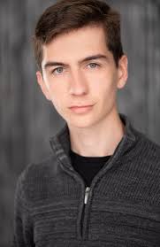 York Students Nominated in Illinois High School Musical Theater Awards