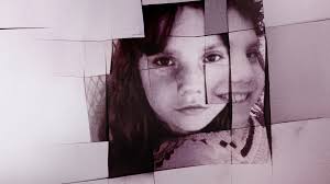 Ver El curioso caso de Natalia Grace