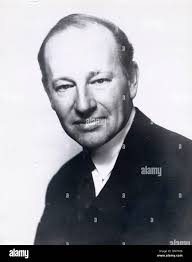 United kingdom sir roger hi-res stock photography and images