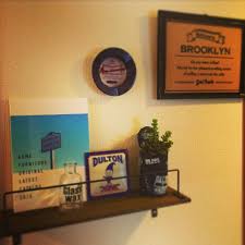 万能すぎる セリア100円 アイアンバー をお洒落に使うアイデア実例集 インテリア 収納 インテリア セリア