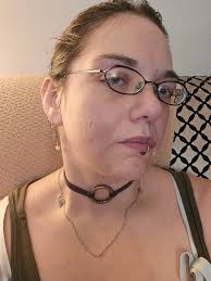 Leaving nursing to pursue nature artistry