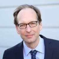 90+ "Scharf" profiles