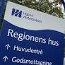 Swedish Politicians Demand Investigations Amid Healthcare Contract Controversies