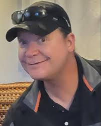 Jerry Adair Obituary April 7, 2023