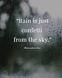 40 Funny Rain Quotes Sayings Jokes And Memes What a wonderful feeling, i'm happy again. funny rain quotes sayings jokes and memes