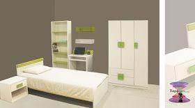 غرف نوم أطفال مودرن 2020 2021 واحدث التصاميم لغرف ألأطفال بأفكار جديدة ومميزة home decor furniture home