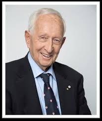 ANNUAL MEETING OF SHAREHOLDERS