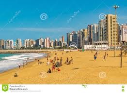 If you go inland you can get down to r$1/h. Strand Und Gebaude Von Fortaleza Brasilien Redaktionelles Bild Bild Von Strand Sonnig 76668030