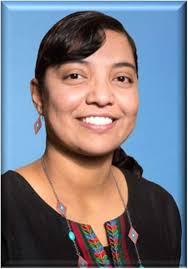 APRIL 2022-APRIL 2023