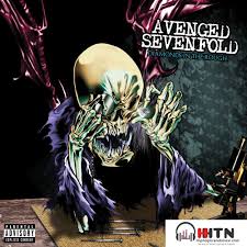 Download Album Avenged Sevenfold Diamonds In The Rough Hiphoptrendsnow Avenged Sevenfold Album Art Rough Diamond