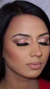 Makeup artists for eyes and brows in Orlando?