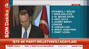 A spor kesintisiz izle, a spor canlı, canlı seyret, canlı tv, tv izle, a spor canlı izle. Canli Tv Live Canlitvlive Twitter