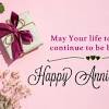 Funny easter wishes, messages, greetings and quotes. 1