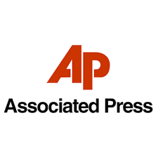 PDX RETRO October 10, 2024 | PDX RETRO