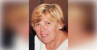 Obituary information for Elizabeth B. (Ford) Brackett