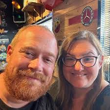 Craig Gratton's Instagram, Twitter & Facebook