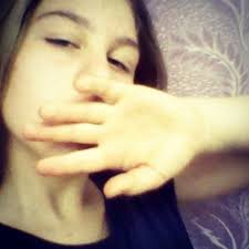 Последние твиты от alesso (@alesso). O Compunere Despre Meseria Pe Care Am Aleso Brainly Ro