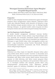 Sekolah agama senai utama, senai, johor, malaysia. Map Of The Philippines Note The Area In Red Is Mindanao Download Scientific Diagram