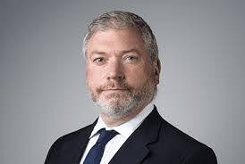 Peter Dodge's Instagram, Twitter & Facebook