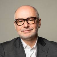 Tom Smet Email & Phone Number