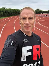 Quiero compartir con ustedes esta nota de mis amigos de Full Runners sobre  mi participación en el Mundial Master de 100 y 200 mts plano 🏃‍♂️🇨🇱🙌🏻  #VidaSana #Deporte  http://fullrunners.org/2018/08/23/volviendo-correr-amor-al-deporte/