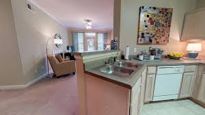 Nelson pointe apartment homes is minutes from countless local attractions and necessities. Nelson Pointe Apartment Homes Home Facebook