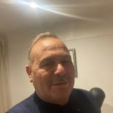 Hamed Ben Laroussi (@hamed.benlaroussi) • Facebook