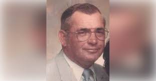 Ralph Shockley's Instagram, Twitter & Facebook