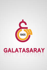 Download wallpapers galatasaray, turkish football club, emblem, galatasaray logo, red yellow silk flag, istanbul, turkey, turkish football championship besthqwallpapers.com. Galatasaray Logos